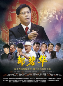 久久精品久久99精品久久